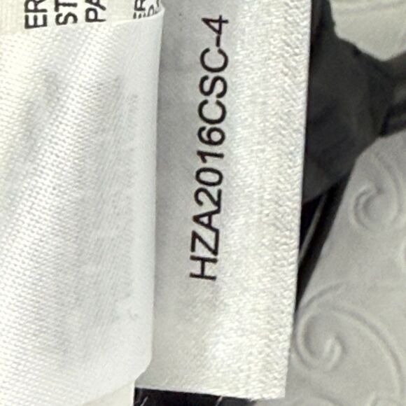 Mountain Hardwear Out Dry Waterproof Down Filled Mittens Mitts Gloves Small - Picture 12 of 14